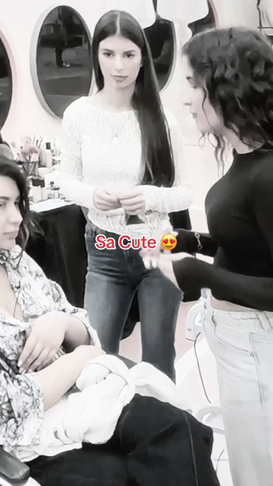TikTok video thumbnail by albaniatopmeme