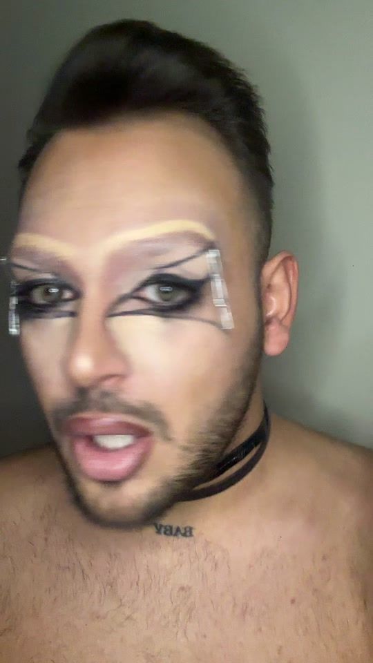TikTok video thumbnail by kkristian22
