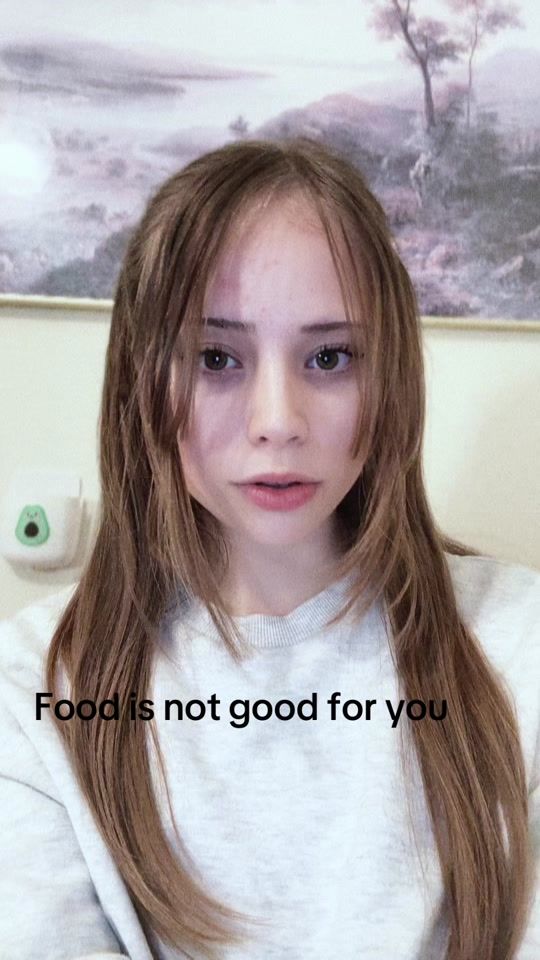 TikTok video thumbnail by venting_k1tty