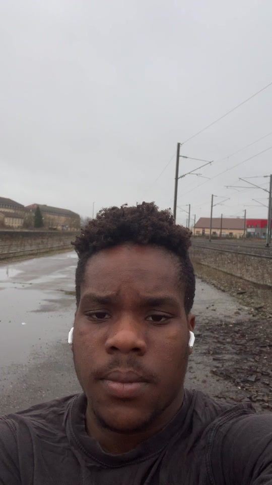 TikTok video thumbnail by cochpi