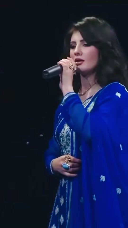 TikTok video thumbnail by rk_music93