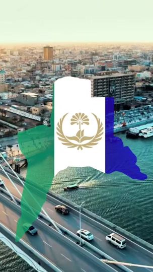 TikTok video thumbnail by iraq.iqd
