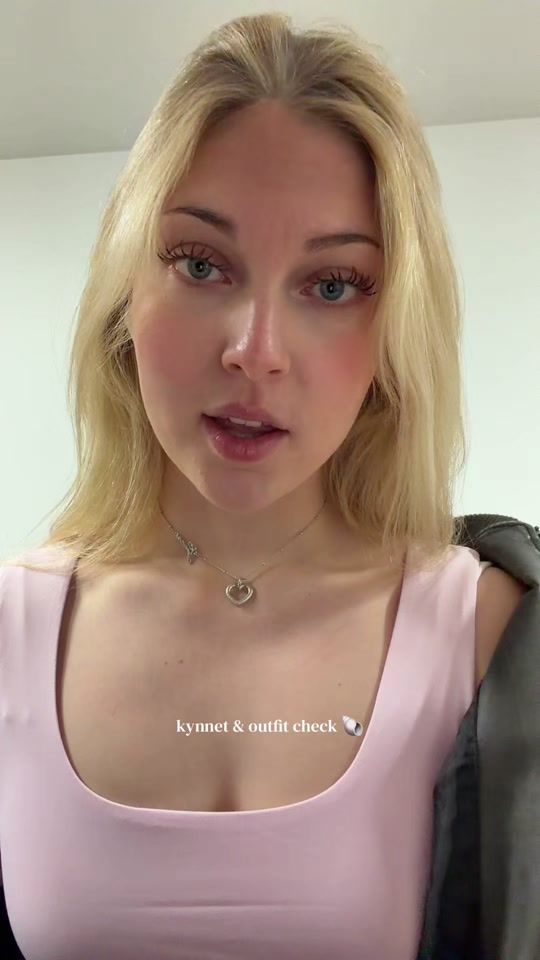 TikTok video thumbnail by ellennsilvius