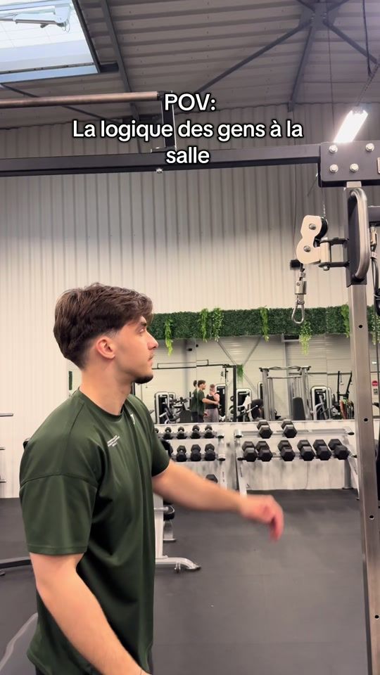 TikTok video thumbnail by _theto