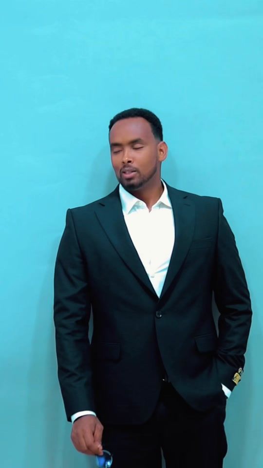 TikTok video thumbnail by somalijiimar