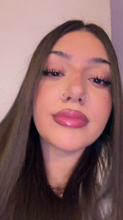 TikTok video thumbnail by alexandrheleni