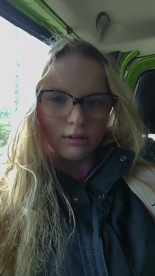 TikTok video thumbnail by user315236036