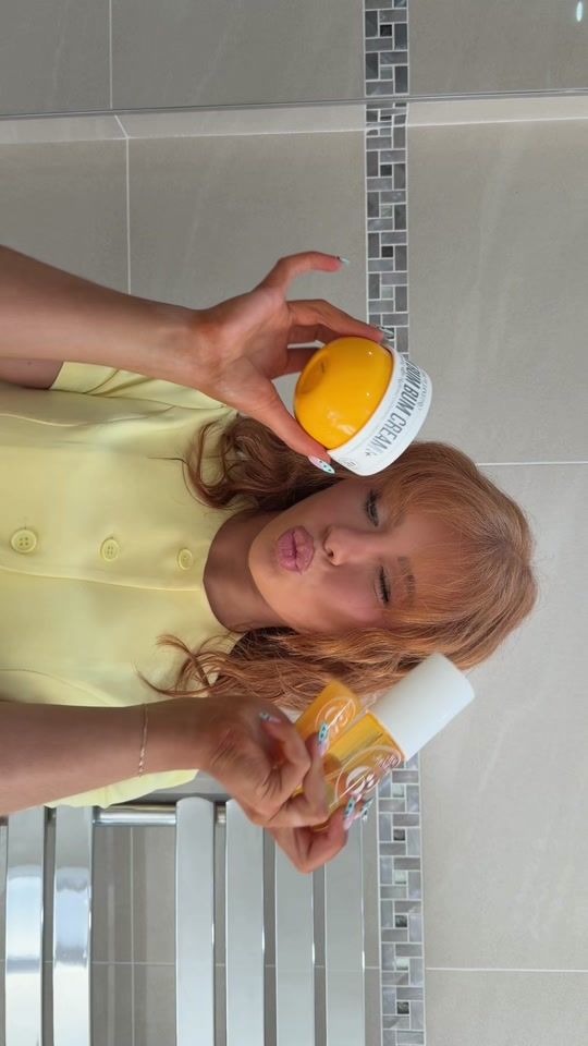 TikTok video thumbnail by hollzers14