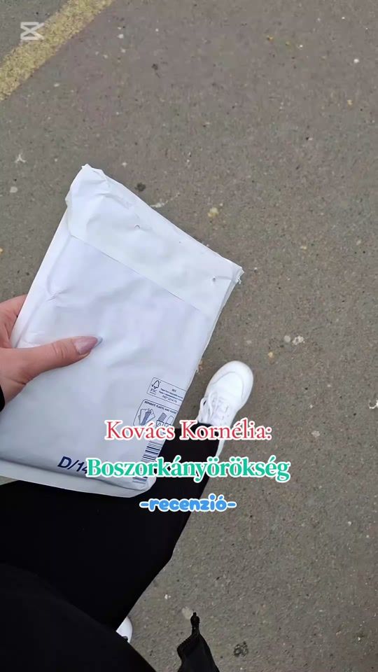 TikTok video thumbnail by _noncsi.booktok_
