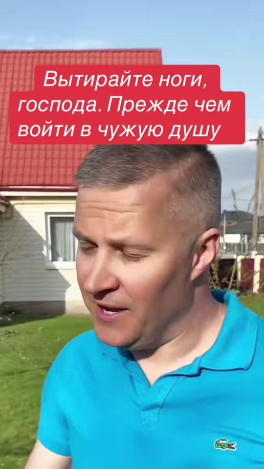 TikTok video thumbnail by bro60911