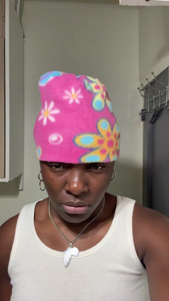 TikTok video thumbnail by paranoid1966