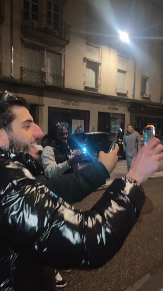 TikTok video thumbnail by rose.crtll