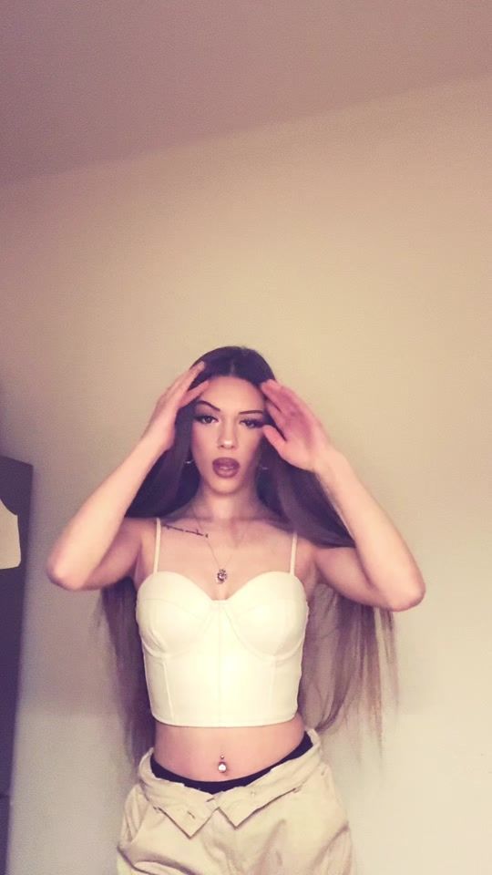 TikTok video thumbnail by _.sofinkaaa_h._