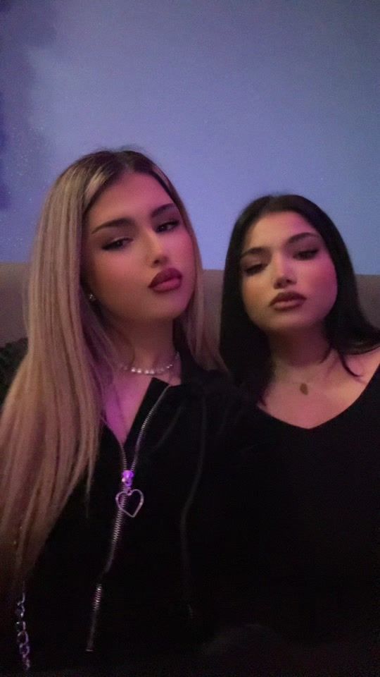 TikTok video thumbnail by adina.lacatus_1