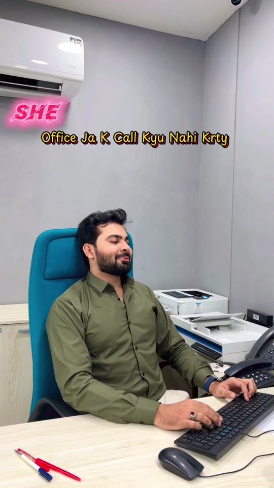 TikTok video thumbnail by ch_wajahat6