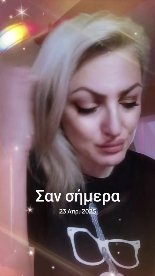 TikTok video thumbnail by lenakapa43
