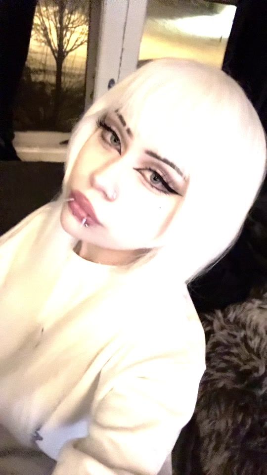 TikTok video thumbnail by ch0cooo