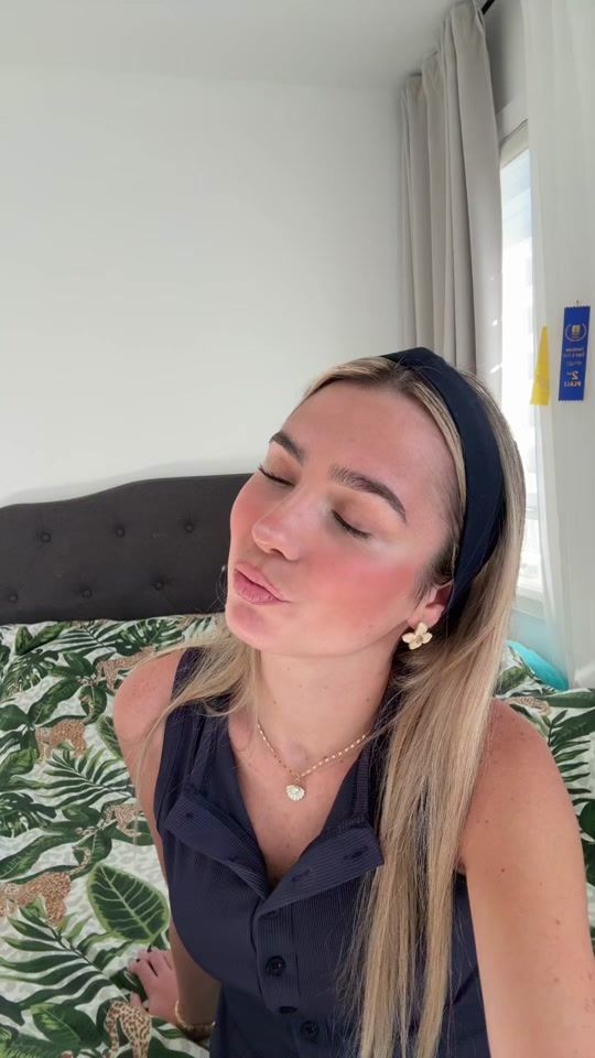 TikTok video thumbnail by angelina.gb2