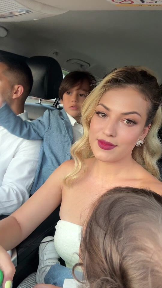 TikTok video thumbnail by kgeorgieva1
