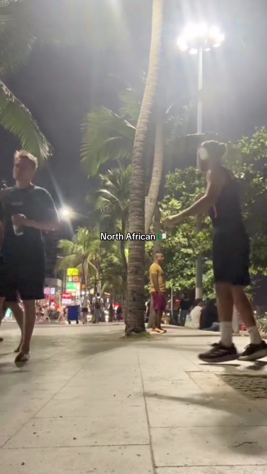 TikTok video thumbnail by ilyesdelynnn