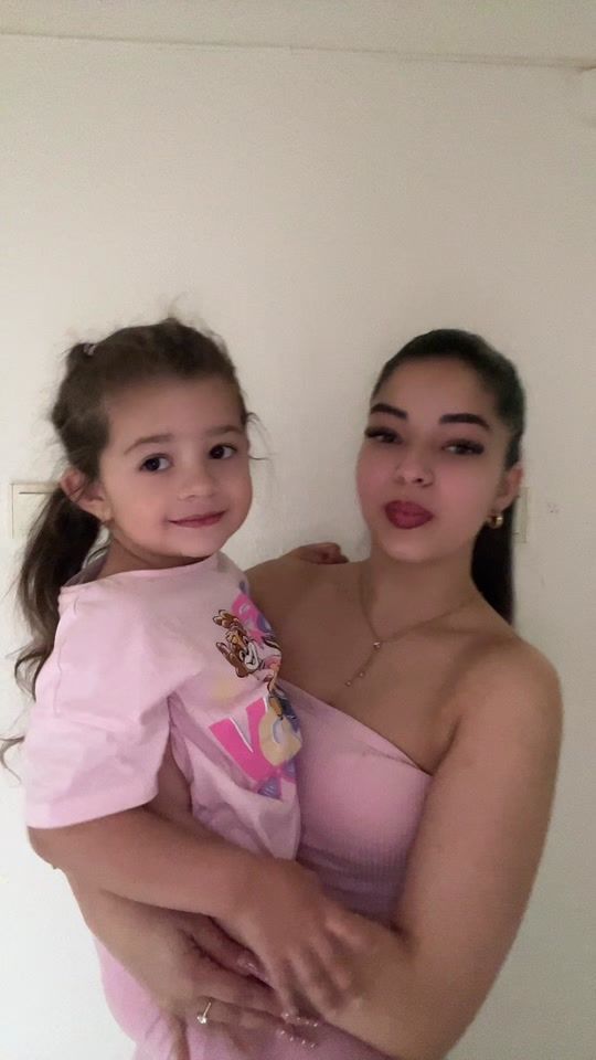 TikTok video thumbnail by _petragalyas_