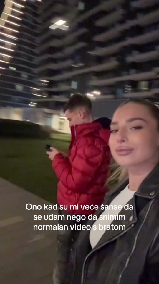 TikTok video thumbnail by natalil.15
