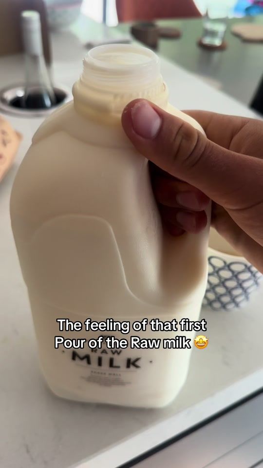 TikTok video thumbnail by finncoxy