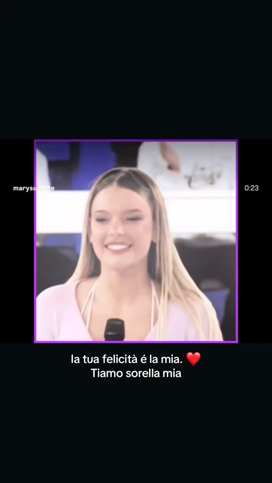 TikTok video thumbnail by alessiadalmonte_