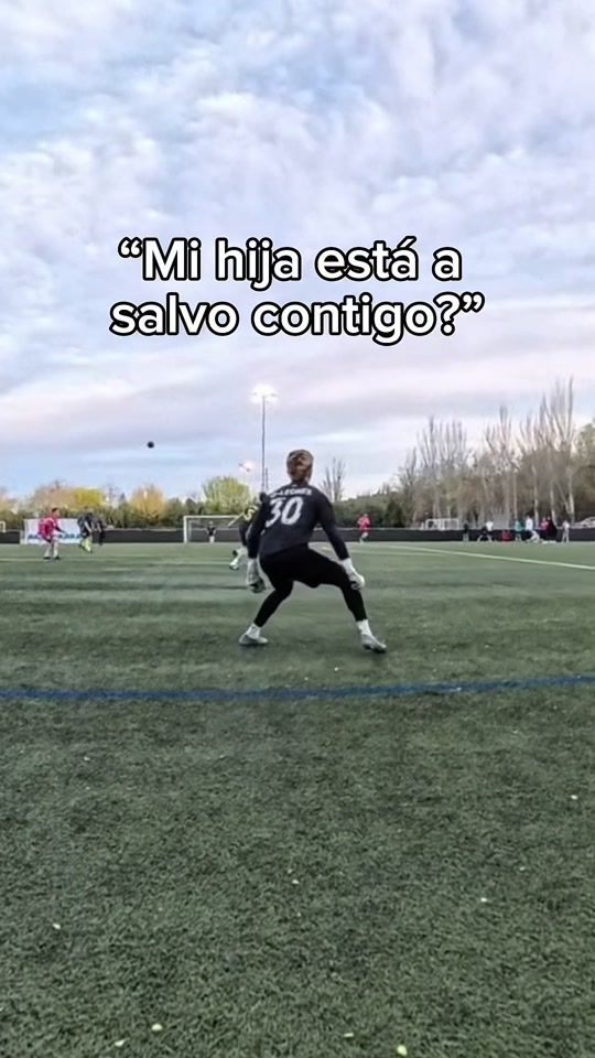 TikTok video thumbnail by patrick1cordero