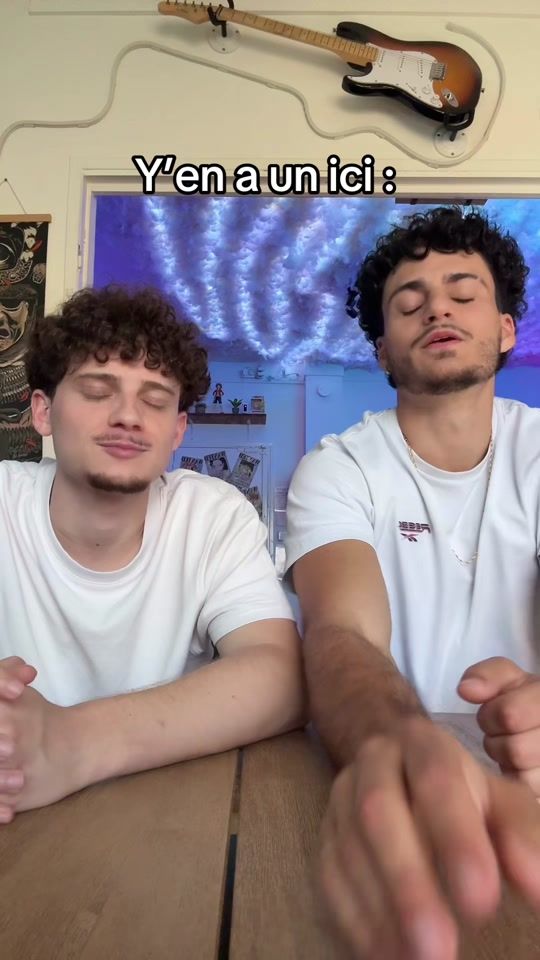 TikTok video thumbnail by lorisssbottau