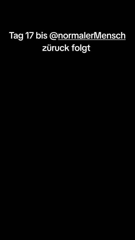 TikTok video thumbnail by monster83k