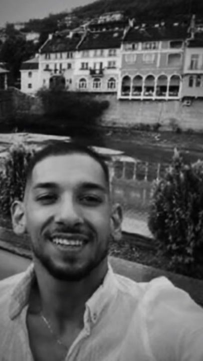 TikTok video thumbnail by vladi25_g