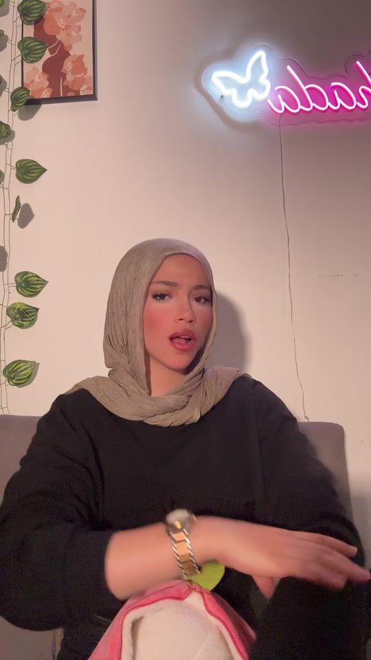 TikTok video thumbnail by shadwa_medhatt4