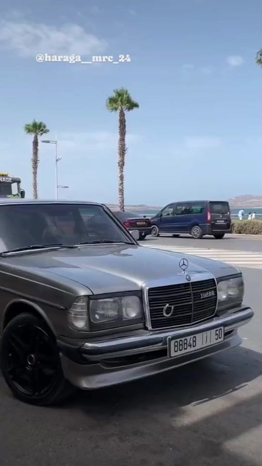 TikTok video thumbnail by harami_de__luxxe