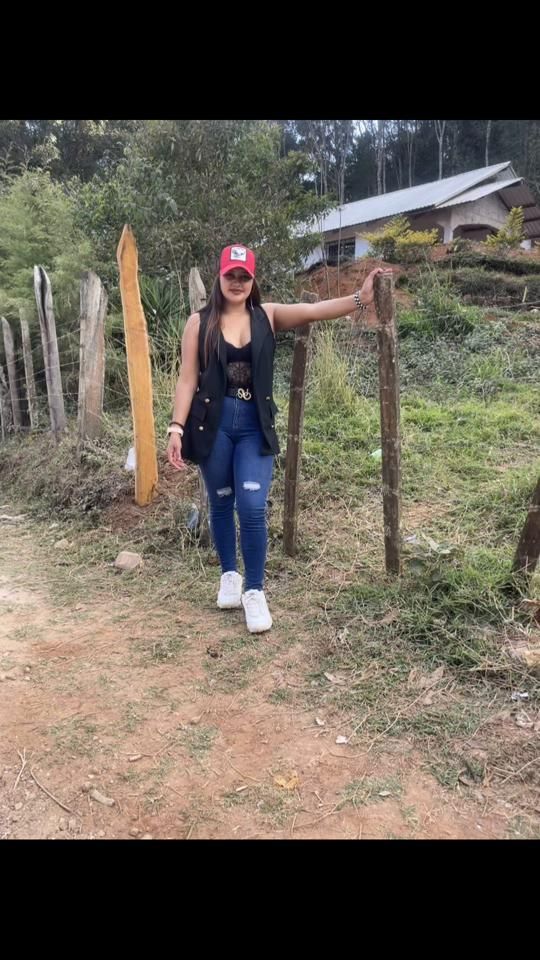 TikTok video thumbnail by elsi_osorio_26