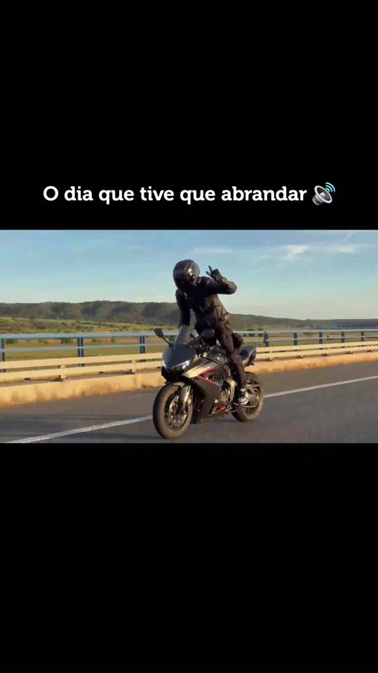 TikTok video thumbnail by alexontwowheels