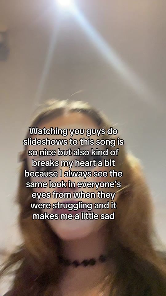 TikTok video thumbnail by marski.unlocked