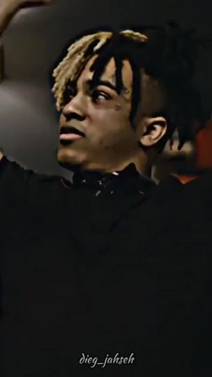 TikTok video thumbnail by dieg_jahseh