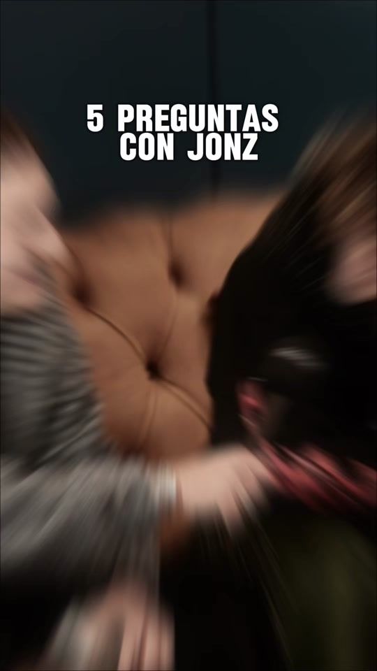 TikTok video thumbnail by nachopov
