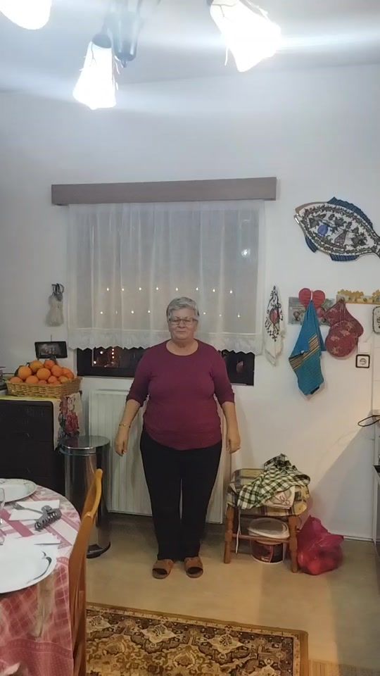 TikTok video thumbnail by fanifotiou_