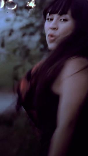TikTok video thumbnail by goldsworthy