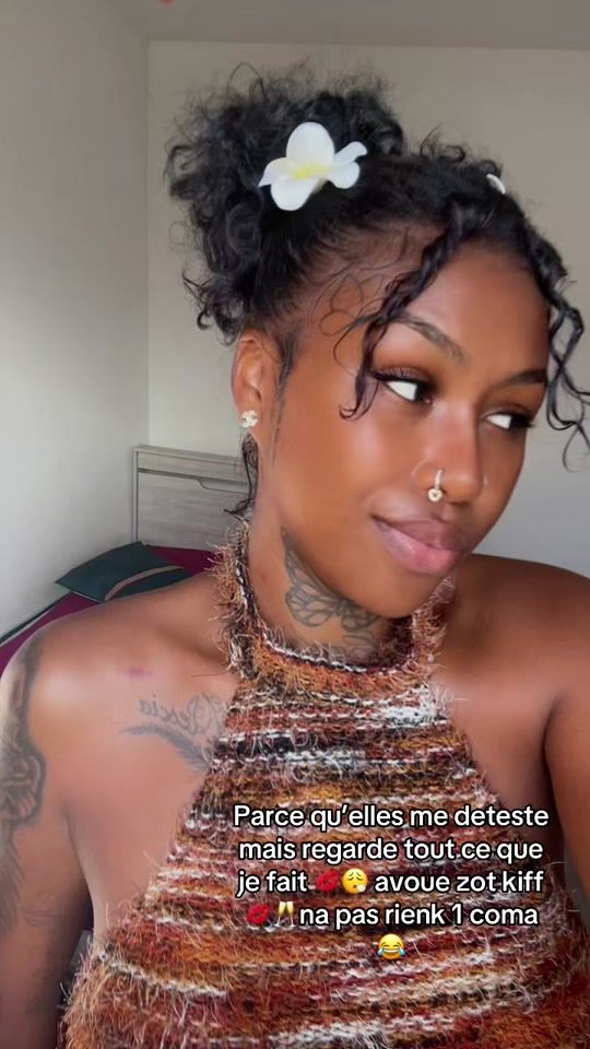 TikTok video thumbnail by vaeryss.laadiablesse