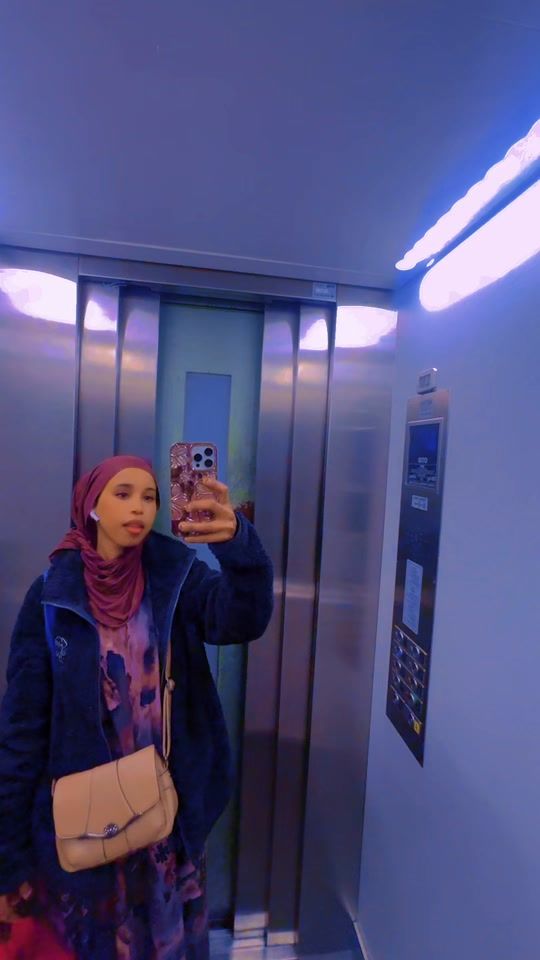 TikTok video thumbnail by gartibadan4