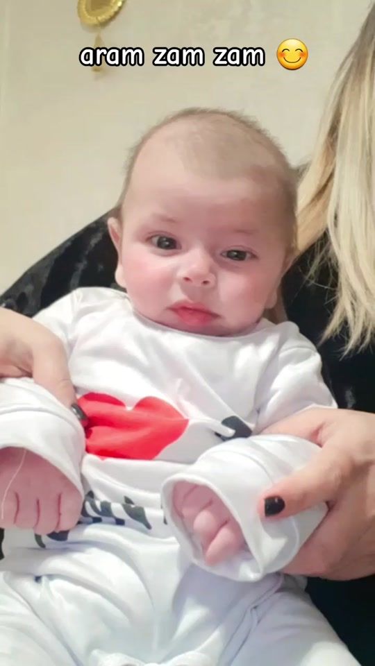 TikTok video thumbnail by feratreyhan