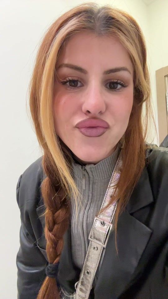 TikTok video thumbnail by itsmarialexandra