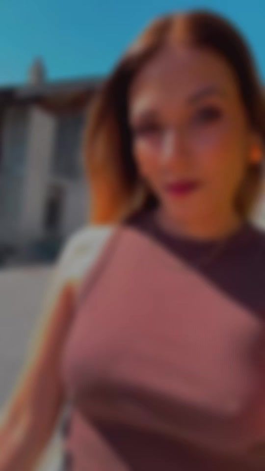 TikTok video thumbnail by catiamorais84