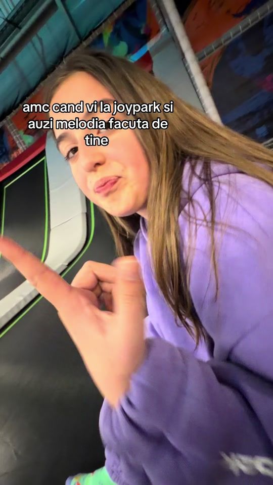 TikTok video thumbnail by 1.meliii