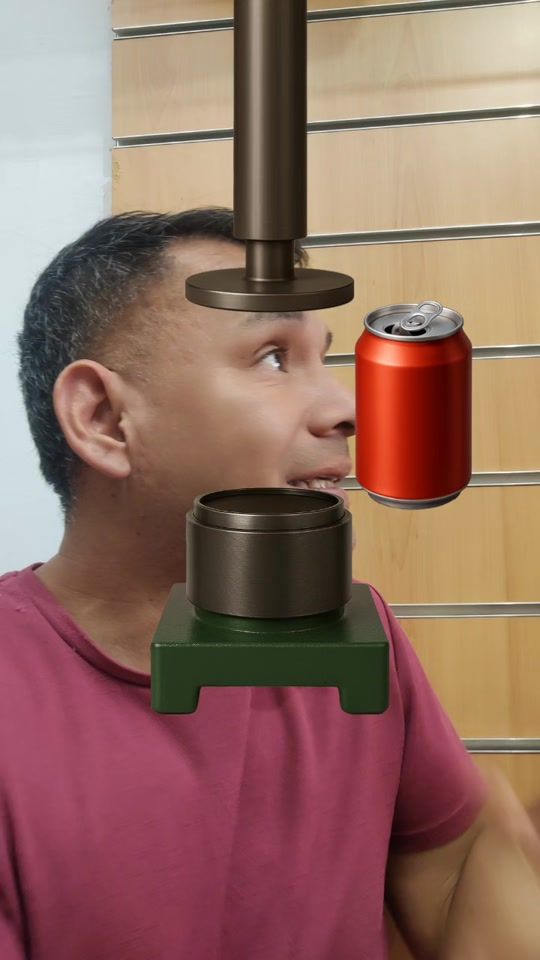 TikTok video thumbnail by joseas_45