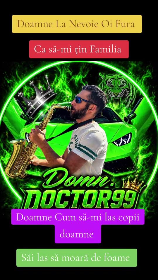 TikTok video thumbnail by domn.doctor99