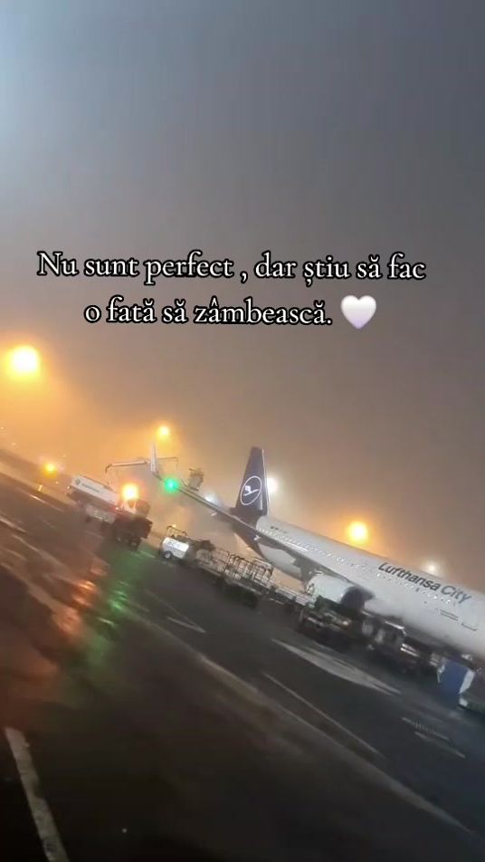 TikTok video thumbnail by fabian_robert2311